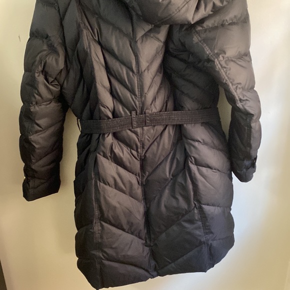 Amazing Cole Hahn Signature with belt - Picture 4 of 4